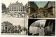 Paris - Lot De 20 Cartes Semi-modernes - Toutes Scannées - 5 - 99 Cartes