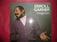 LP33 N°2929 - ERROLL GARNER - MAGICIAN - 80527 - DISQUE EPAIS ***** - Jazz