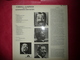 LP33 N°2933 - ERROLL GARNER - PLAYS GERSHWIN & KERN - 2445 030 - DISQUE TRES EPAIS ***** - Jazz