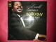 LP33 N°2935 - ERROLL GARNER - SOLILOQUY - PIANO SOLO - S 64281 - DISQUE EPAIS  ***** - Jazz