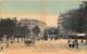 75017-PARIS-PLACE DES TERNES - Arrondissement: 17