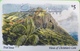 PITCAIRN ISLAND  -  Phonecard  -  Views Of Christian's Cave "  $5 - Islas Pitcairn