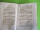 Delcampe - Fascicule Théâtre/"L'Héritage & L'Honnête Huissier"/Comédie En Un Acte & En Prose/Guillot Libraire De MONSIEUR/1790 FAT3 - 1701-1800