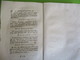 Delcampe - Fascicule Théâtre/"L'Héritage & L'Honnête Huissier"/Comédie En Un Acte & En Prose/Guillot Libraire De MONSIEUR/1790 FAT3 - 1701-1800