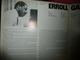 LP33 N°2944 - ERROLL GARNER - PLAY IT AGAIN, ERROLL ! - PG 33424 - 2 LP'S ***** EXCELLENT - Jazz