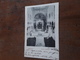 Cartolina Postale,Postcard 1900, Parenzo, Basilica Eufrasiana - Kroatien