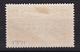 France - Y&T 262A Dentelure 13½ - Avec Trace De Charnière - Cote 350€ - Neufs