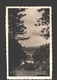 Beauraing - Vue Du Calvaire - Photo Jean Wellens, éditeur - 8,5 X 13,5 Cm - Beauraing