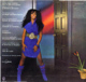 * LP *  DONNA SUMMER - SAME (Holland 1982) EX!!! - Soul - R&B
