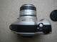 Nikon, PRONEA S Appareil Photo APS 240 Avec 30-60mm F/4-5.6 IX Nikkor, Fonctionnel - Appareils Photo
