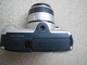 Delcampe - Nikon, PRONEA S Appareil Photo APS 240 Avec 30-60mm F/4-5.6 IX Nikkor, Fonctionnel - Appareils Photo