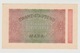 Banknote Reichsbanknote Duitsland 20000 Mark 1923 F-DB UNC - 20000 Mark