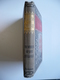 ROBINSON CRUSOE IN WORDS OF ONE SYLLABLE - 1886 - 1ère Edit. - MARY GODOLPHIN - CHARLES DICKENS - CRYSTAL PALACE PRESS - 1850-1899