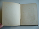 Delcampe - ROBINSON CRUSOE IN WORDS OF ONE SYLLABLE - 1886 - 1ère Edit. - MARY GODOLPHIN - CHARLES DICKENS - CRYSTAL PALACE PRESS - 1850-1899