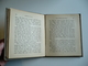 Delcampe - ROBINSON CRUSOE IN WORDS OF ONE SYLLABLE - 1886 - 1ère Edit. - MARY GODOLPHIN - CHARLES DICKENS - CRYSTAL PALACE PRESS - 1850-1899