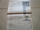 LES AILES - Journal Hebdomadaire De La Locomotion Aérienne - 26è Année - N° 1.044 - 19 Janvier 1946 - 16 Pages - Autres & Non Classés