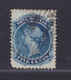 CANADA - Nouvelle ECOSSE N° 7 ° Used, Oblitéré (Lot 1310) - Used Stamps