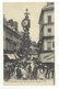 Amiens - Lot N° 3 De 10 CPA  (Toutes Scannées) - 5 - 99 Cartes