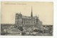 Delcampe - Amiens - Lot N° 3 De 10 CPA  (Toutes Scannées) - 5 - 99 Cartes