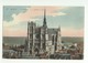 Amiens - Lot N° 4 De 10 CPA  (Toutes Scannées) - 5 - 99 Cartes