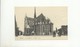 Amiens - Lot N° 6 De 10 CPA  (Toutes Scannées) - 5 - 99 Cartes