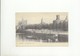 Delcampe - Amiens - Lot N° 6 De 10 CPA  (Toutes Scannées) - 5 - 99 Cartes