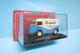 IXO / Altaya - CITROEN TYPE H Brandt Camionnette D'Antan Neuf NBO 1/43 - Utilitaires