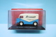 IXO / Altaya - CITROEN TYPE H Brandt Camionnette D'Antan Neuf NBO 1/43 - Utilitaires