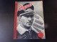 Signal, Revue De Propagande Allemande N° 17 Décembre 1940 " Le Lieutenant Colonel Mölders " - Français