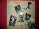 LP33 N°2981 - J. GEILS BAND - LOVE STINCKS - DISQUES EPAIS ***** GRAND GROUPE - Rock