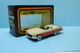 Corgi - FORD THUNDERBIRD 1957 Réf. 810 BO 1/40 Environ - Corgi Toys