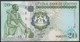 TWN - LESOTHO 16g - 20 Maloti 2009 Prefix AD UNC - Lesotho