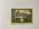 Allemagne Notgeld Freyburg 10 Pfennig - Collections