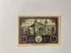 Allemagne Notgeld Freyburg 50 Pfennig - Collections