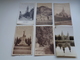 Lot De 60 Cartes Postales De Belgique       Lot Van 60 Postkaarten Van België   - 60 Scans - 5 - 99 Cartes