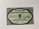 Allemagne Notgeld Geelow 25 Pfennig - Collections