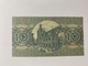 Allemagne Notgeld Koln 10 Pfennig - Collections