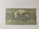 Allemagne Notgeld Koln 10 Pfennig - Collections