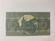 Allemagne Notgeld Koln 10 Pfennig - Collections