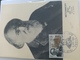Delcampe - Album Carte Postale - Collections (with Albums)