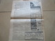 LES AILES - Journal Hebdomadaire De La Locomotion Aérienne - 26è Année - N° 1.048 - 16 Février 1946 - 8 Pages - Autres & Non Classés