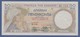 Banknote Griechenland 50 Drachmen 1935 Kfr.  - Grecia