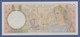 Banknote Griechenland 50 Drachmen 1935 Kfr.  - Grecia