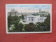State Capitol   Virginia > Richmond   Ref 3948 - Richmond