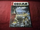 SUPER  CONAN   EXIL AU ROC DES TORTURES  N° 30 - Conan