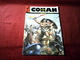 SUPER  CONAN   LES LIONS DE FER DE KHARAMUN   N° 52 - Conan