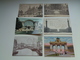 Delcampe - Beau Lot De 60 Cartes Postales De Belgique  Bruxelles      Mooi Lot Van 60 Postkaarten Van België  Brussel - 60 Scans - 5 - 99 Cartes