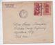 1940 - ENVELOPPE De KOUTIALA (SOUDAN FRANCAIS / AOF) - Covers & Documents