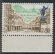 France 1995 - Neuf - Scanné Recto Verso - Y&T N° 2955 - Bord De Feuille - Remiremont - Unused Stamps