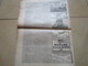 LES AILES - Journal Hebdomadaire De La Locomotion Aérienne - 26è Année - N° 1.066 - 22 Juin 1946 - 16 Pages - Autres & Non Classés